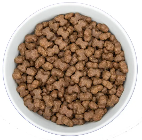 Chicken, Duck & Turkey Treats