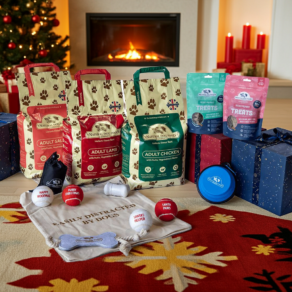 Original-Variety-Pack-Christmas-Hamper background