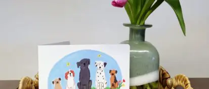 Mother's day flowers