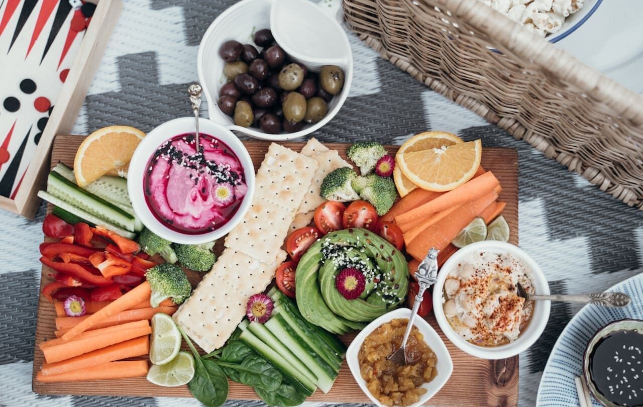 picnic