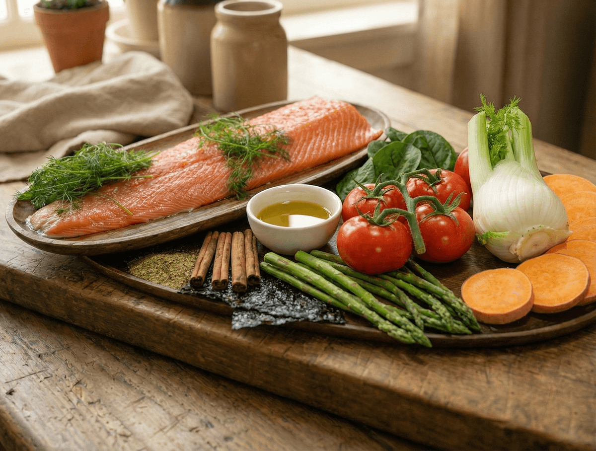 Sensitive Variety Pack